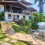 Casa Bela Vista Suites