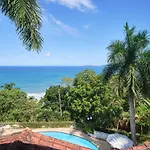 Casa Bela Vista Suites