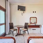 Casa Bela Vista Suites