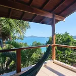 Casa Bela Vista Suites