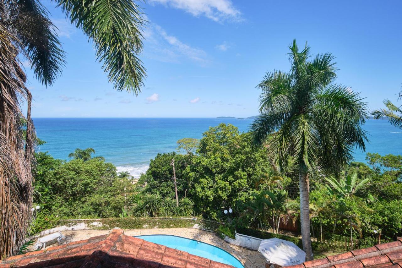 Casa Bela Vista Suites Hospedagem domiciliar