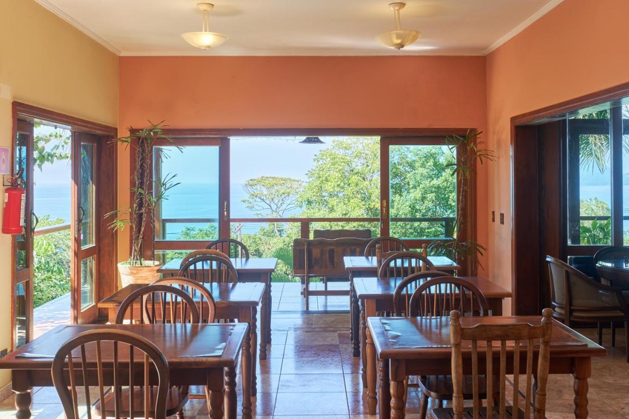 Casa Bela Vista Suites Hospedagem domiciliar *