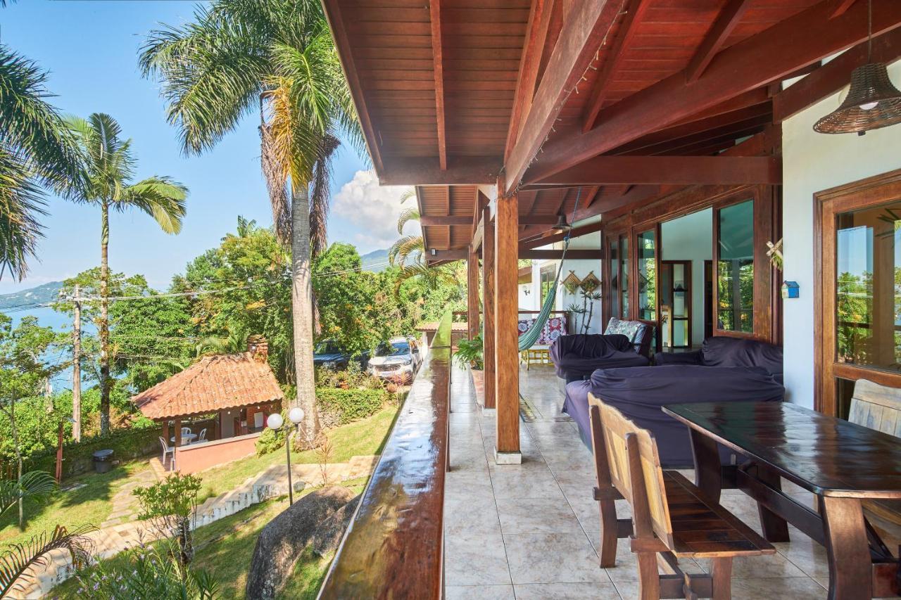 Casa Bela Vista Suites Hospedagem domiciliar