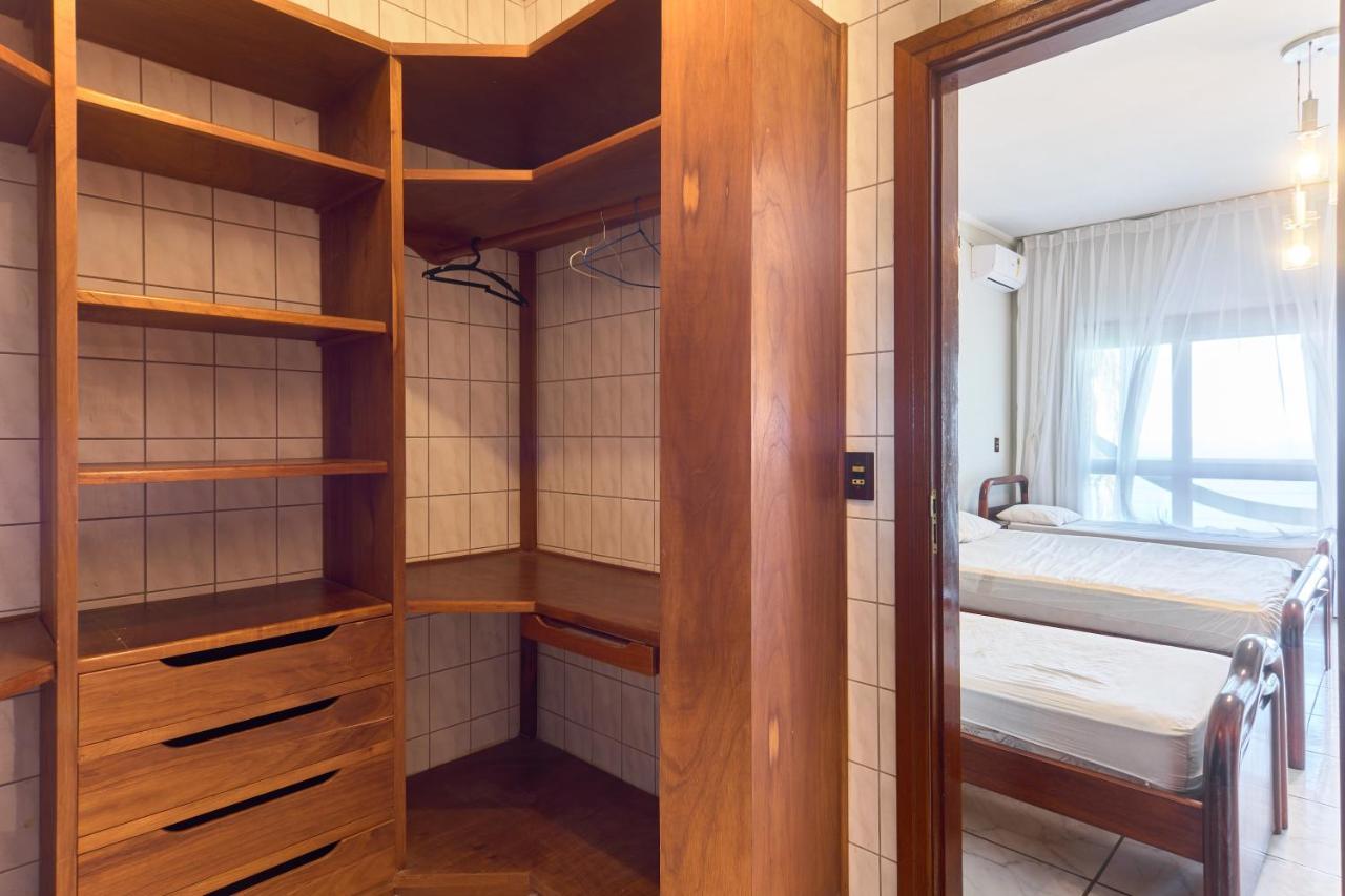 Casa Bela Vista Suites