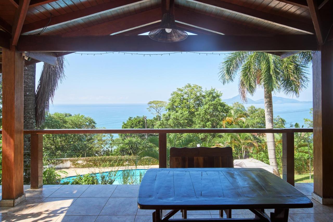 Casa Bela Vista Suites Hospedagem domiciliar *