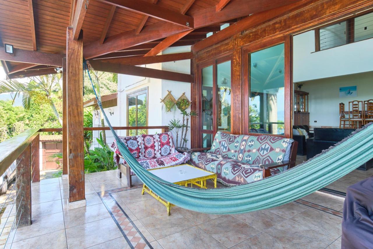 Casa Bela Vista Suites Hospedagem domiciliar *
