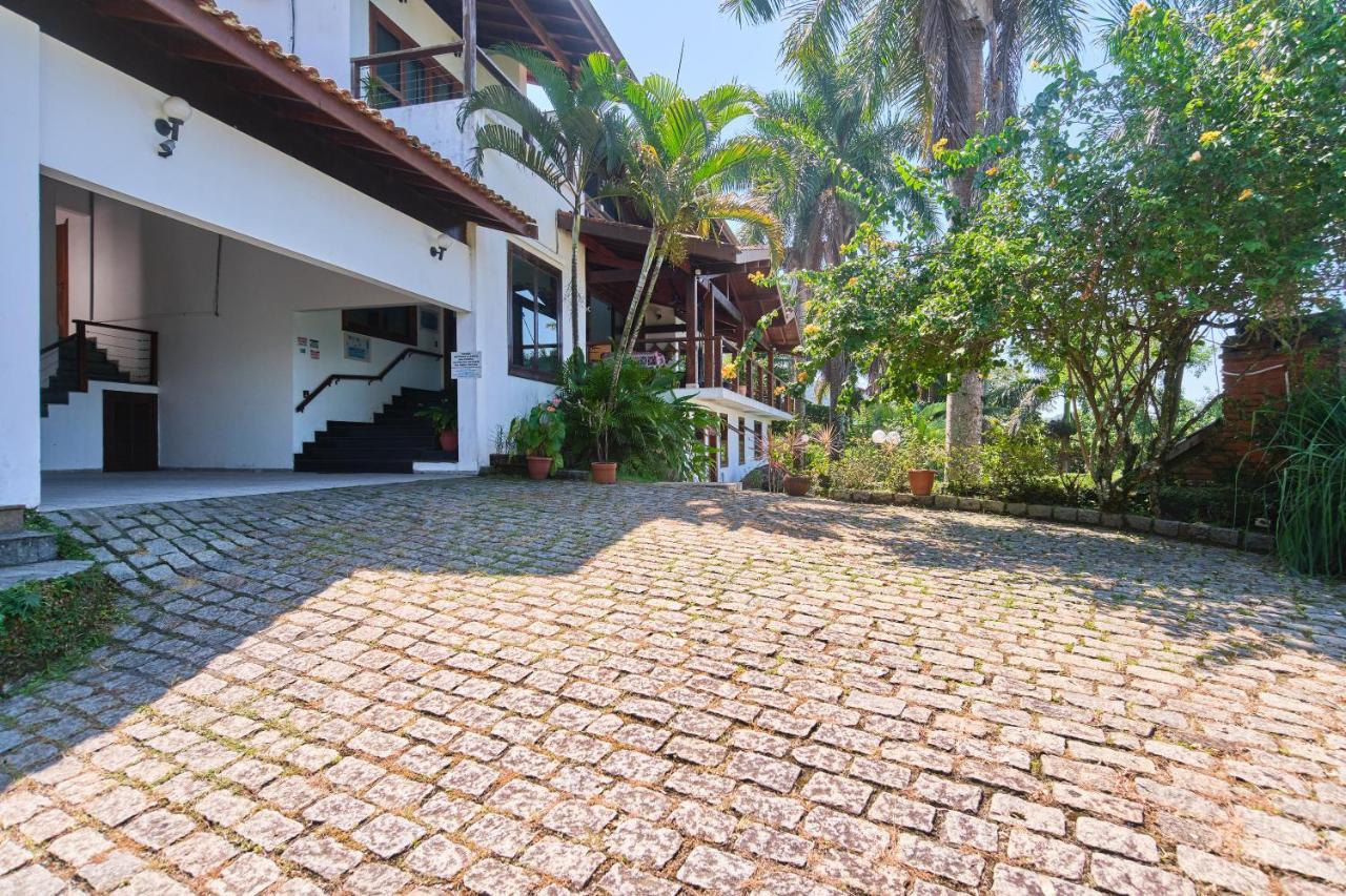 Casa Bela Vista Suites Hospedagem domiciliar *