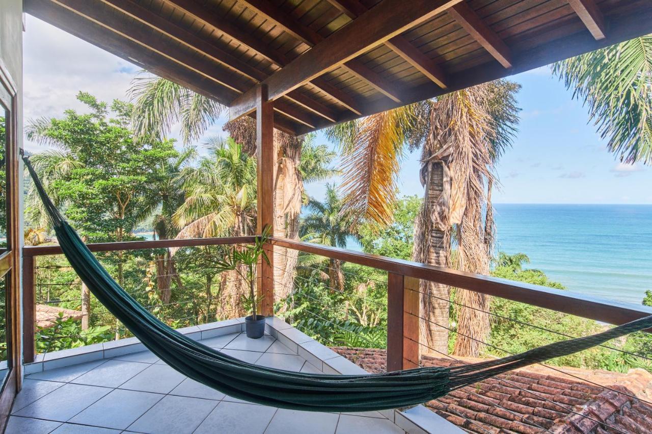 Casa Bela Vista Suites Hospedagem domiciliar *