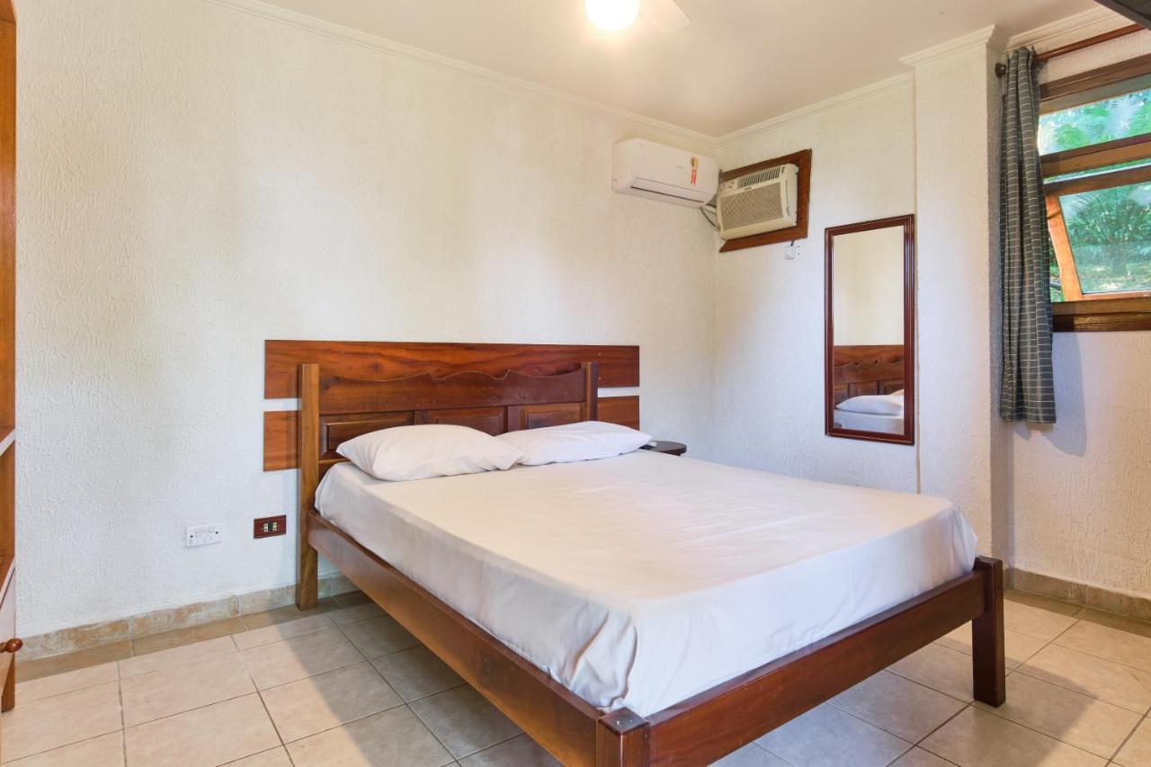 Casa Bela Vista Suites