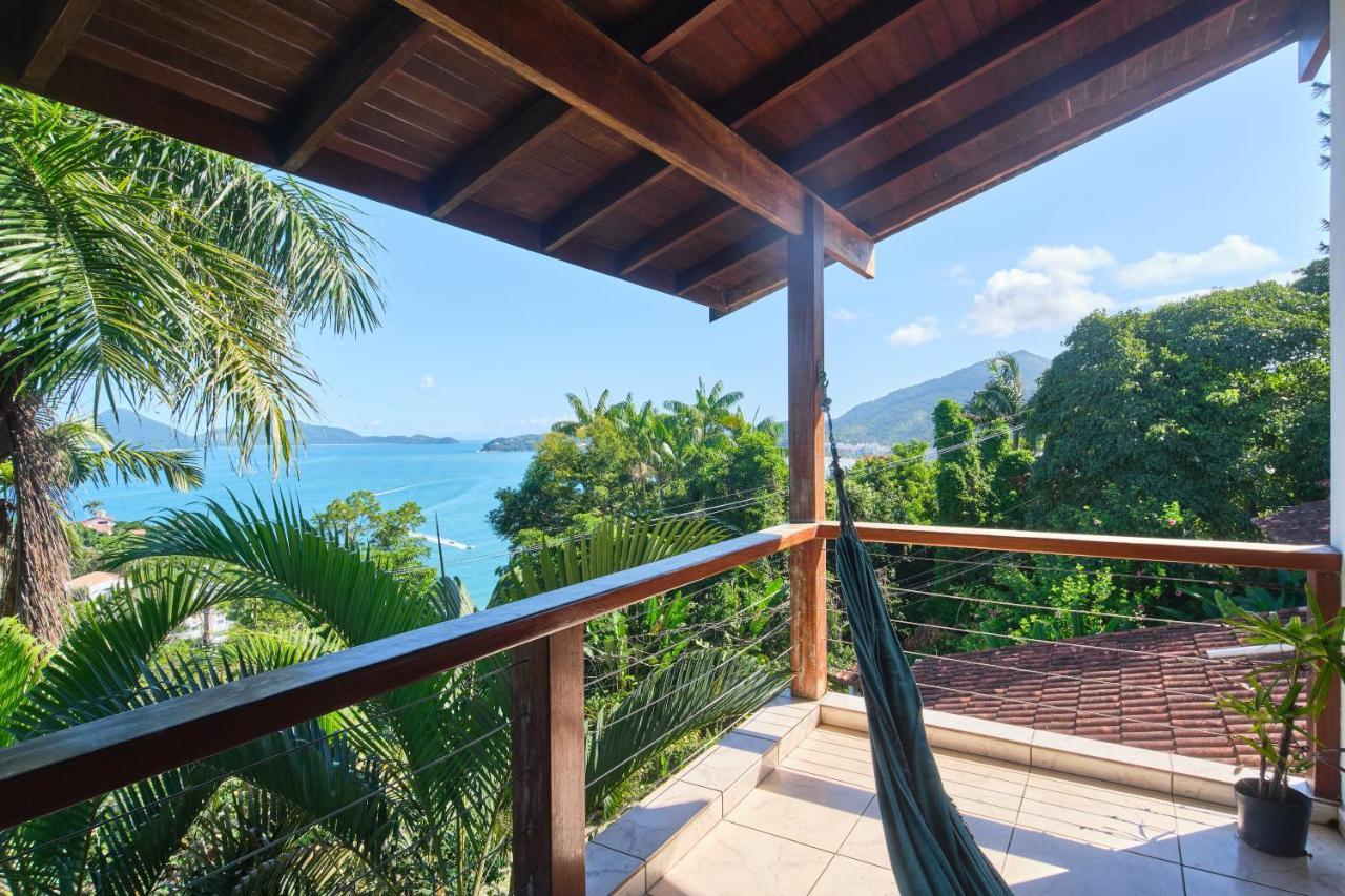 Casa Bela Vista Suites