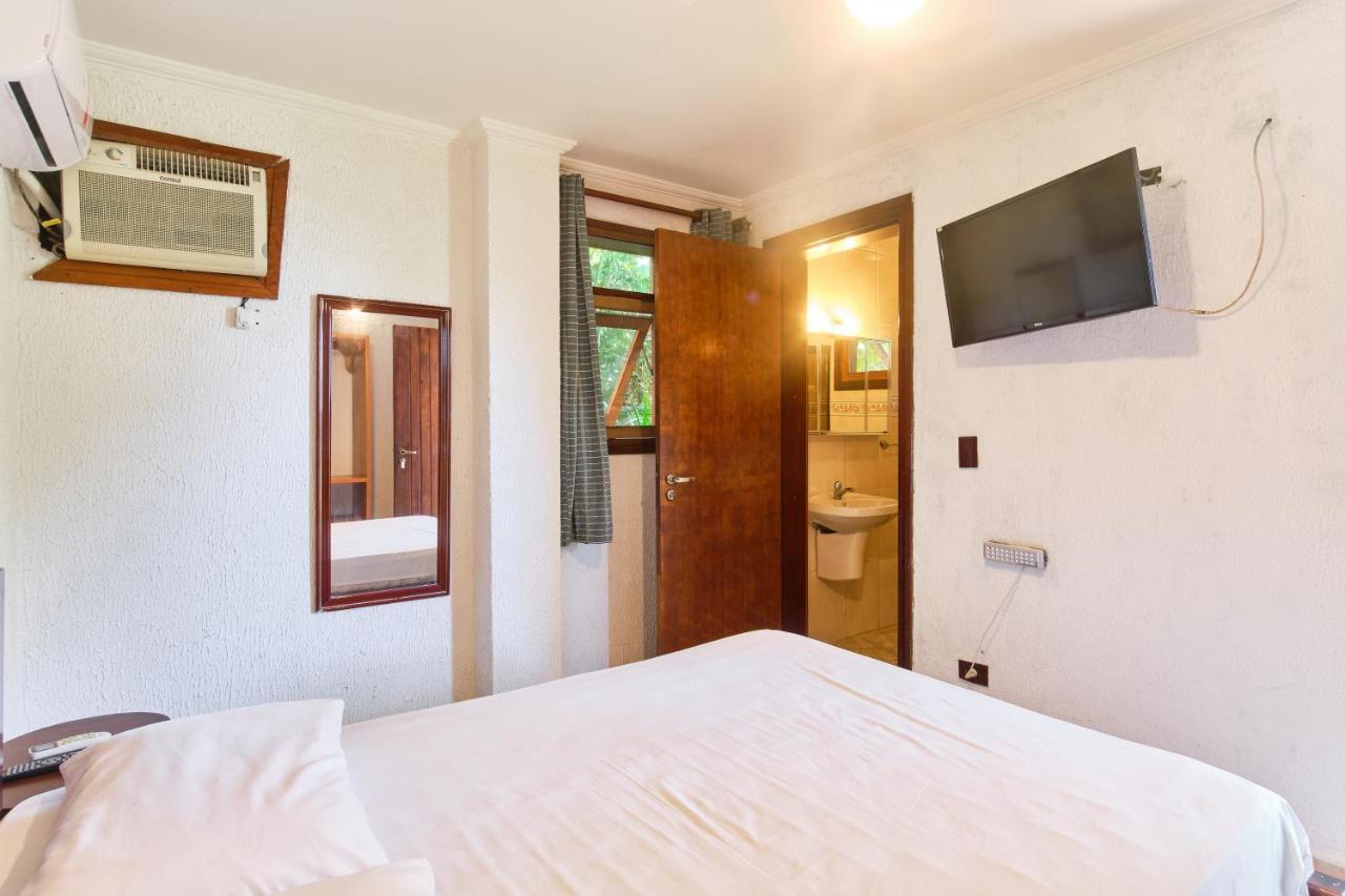 Casa Bela Vista Suites Hospedagem domiciliar Ubatuba