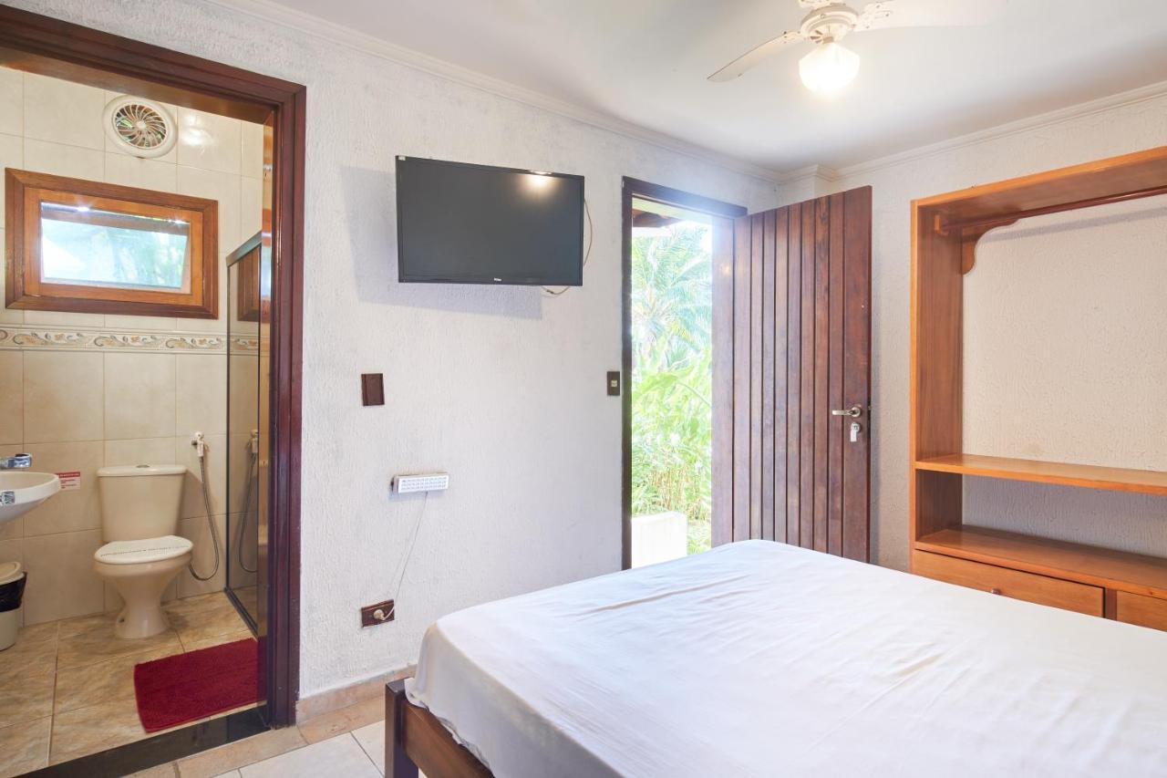 Casa Bela Vista Suites Hospedagem domiciliar
