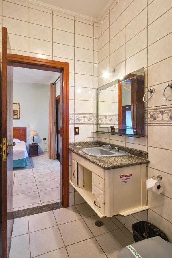 Casa Bela Vista Suites Hospedagem domiciliar Ubatuba